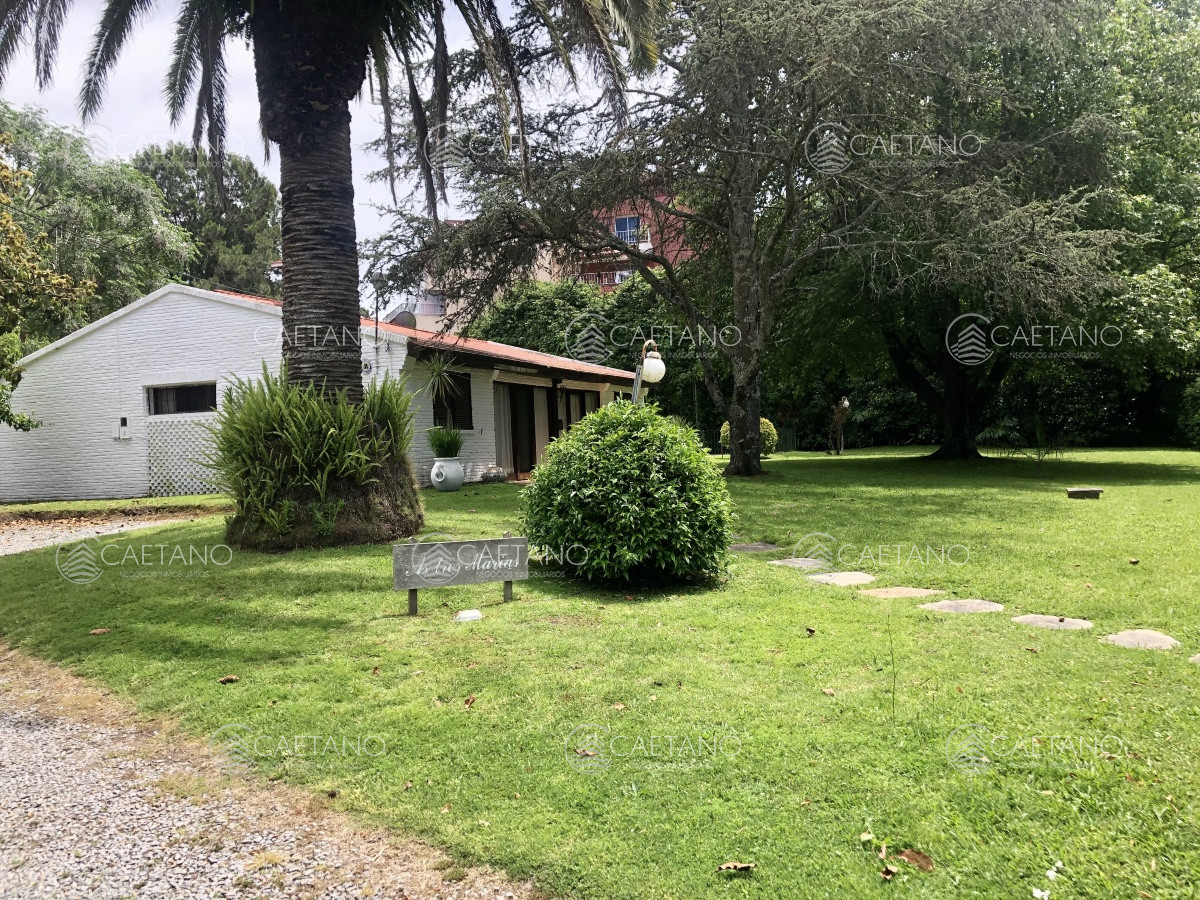 San Rafael - GoPunta - Portal Inmobiliario de Punta del Este - Maldonado