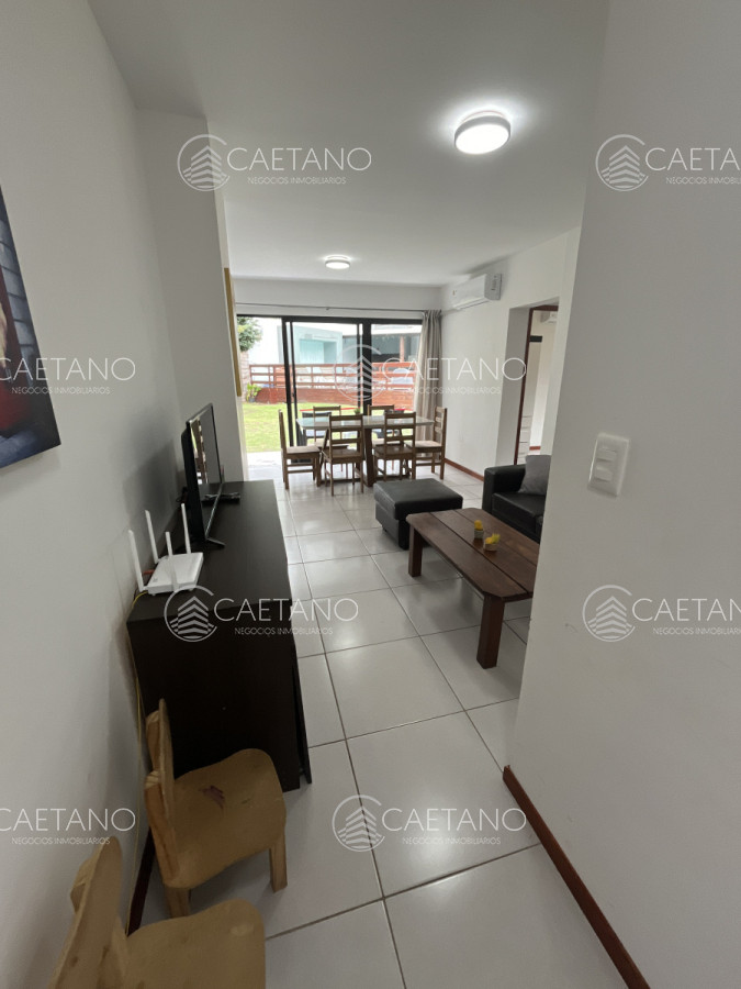 Cantegril - GoPunta - Portal Inmobiliario de Punta del Este - Maldonado