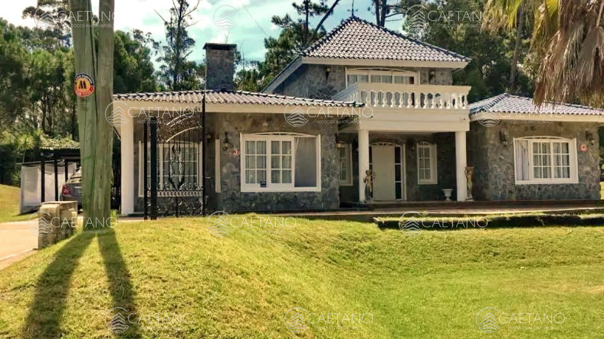 Pinares - GoPunta - Portal Inmobiliario de Punta del Este - Maldonado