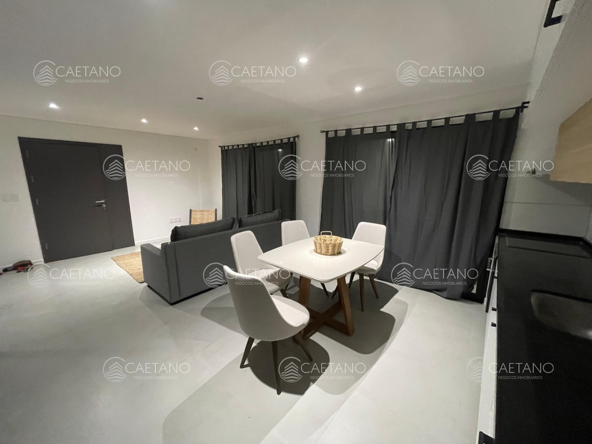 Piedras del Chileno - GoPunta - Portal Inmobiliario de Punta del Este - Maldonado