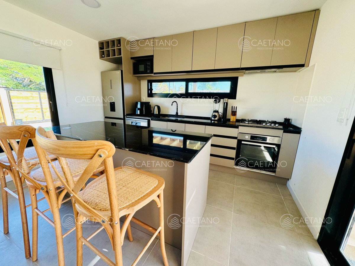 Balneario Buenos Aires - GoPunta - Portal Inmobiliario de Punta del Este - Maldonado