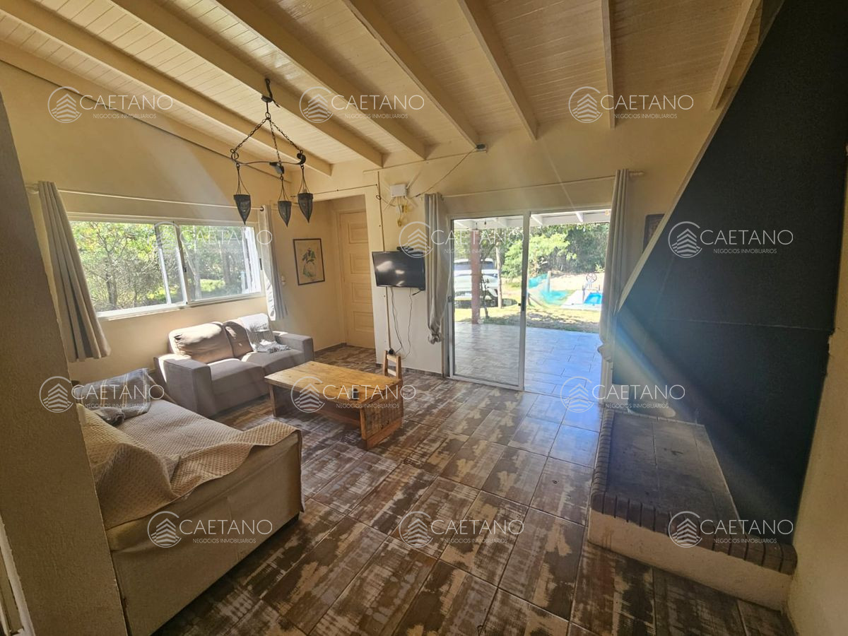 Punta Colorada - GoPunta - Portal Inmobiliario de Punta del Este - Maldonado