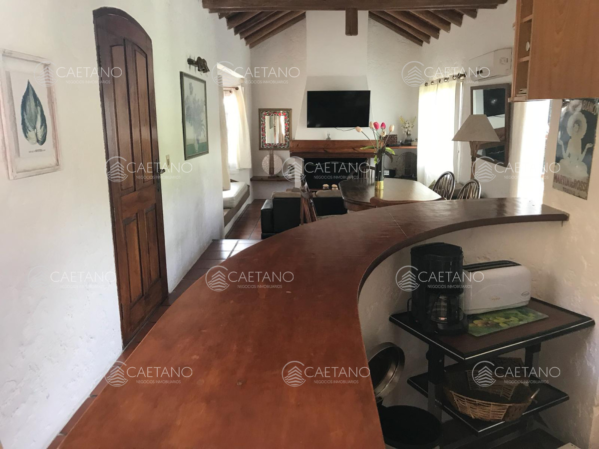 Pinares - GoPunta - Portal Inmobiliario de Punta del Este - Maldonado