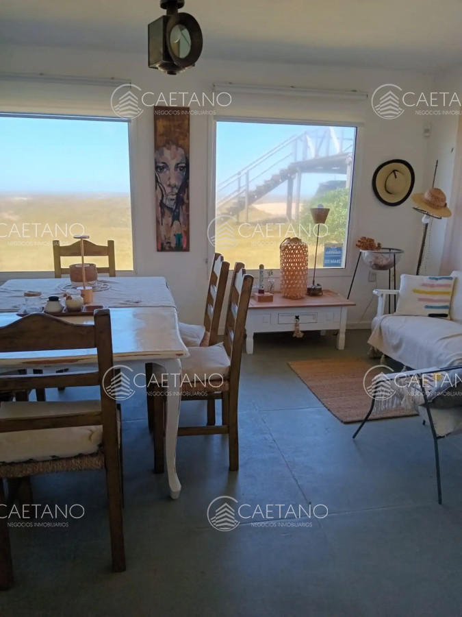 Santa Monica - GoPunta - Portal Inmobiliario de Punta del Este - Maldonado