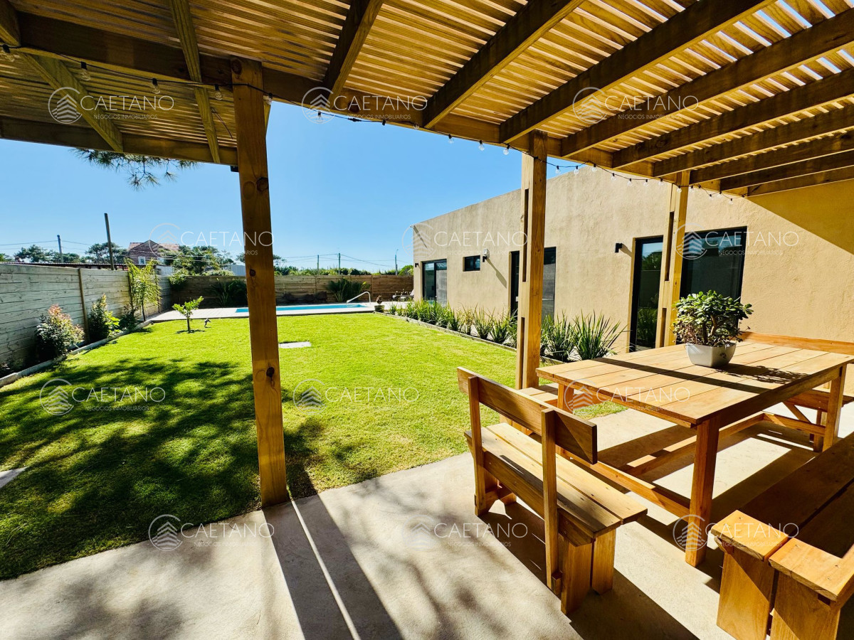 Balneario Buenos Aires - GoPunta - Portal Inmobiliario de Punta del Este - Maldonado
