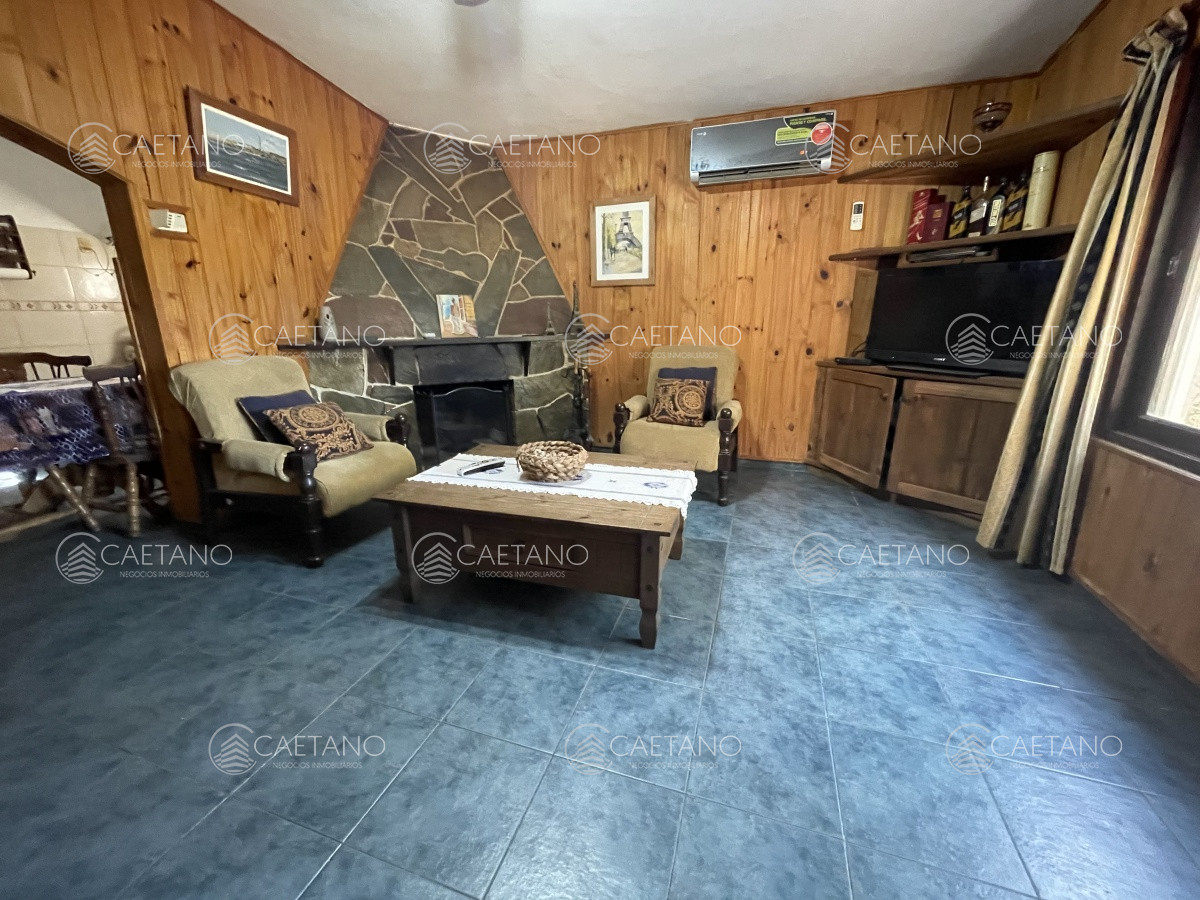 Sarubbi - GoPunta - Portal Inmobiliario de Punta del Este - Maldonado