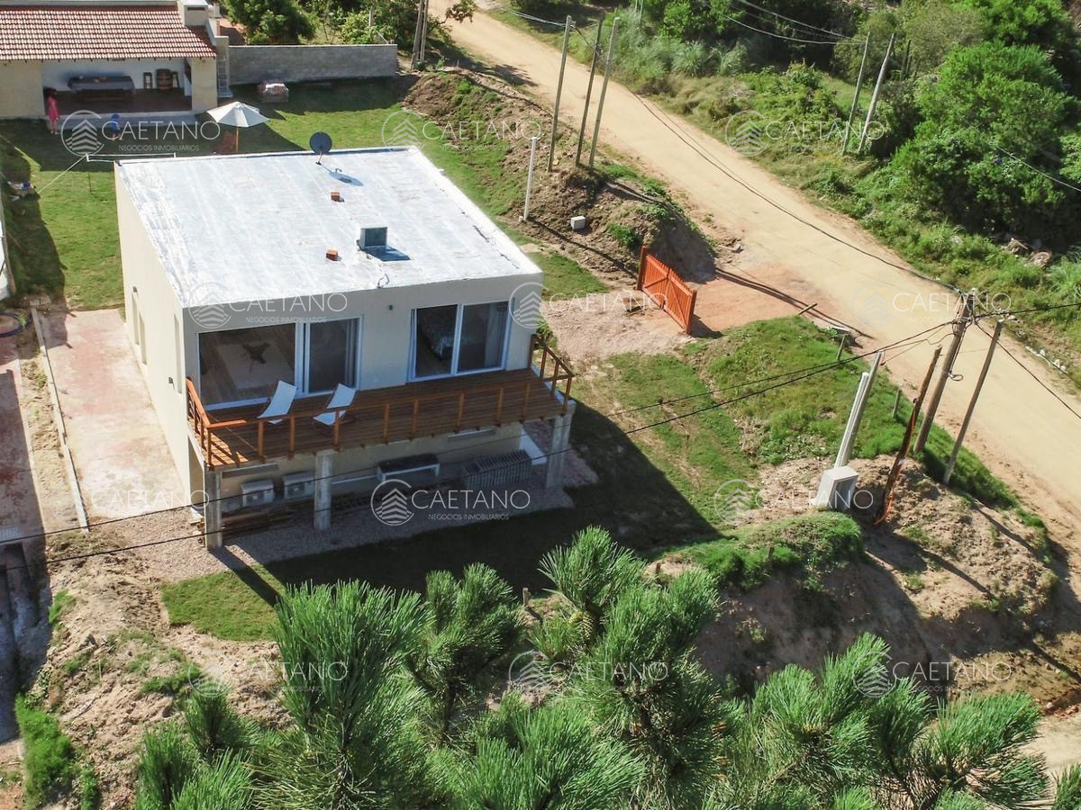 Manantiales - GoPunta - Portal Inmobiliario de Punta del Este - Maldonado