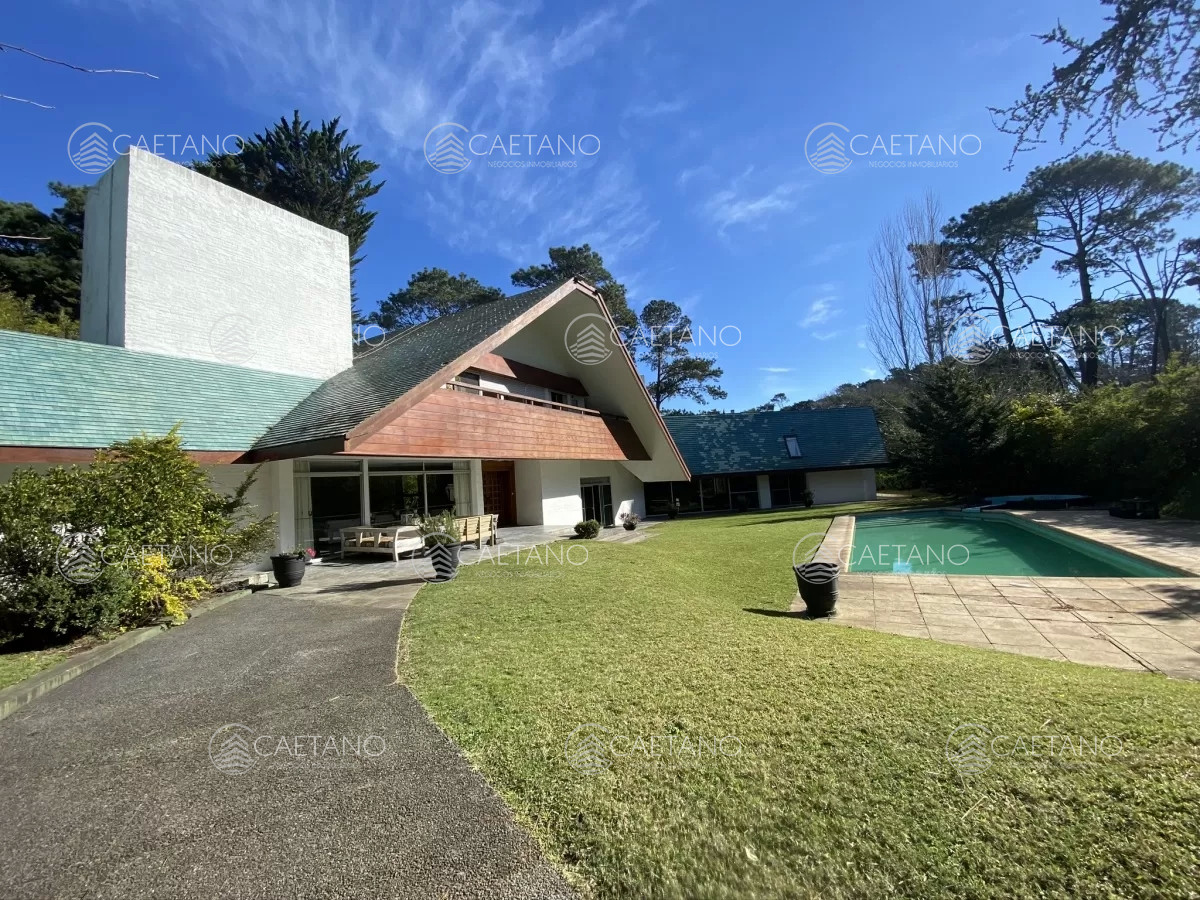 Lugano - GoPunta - Portal Inmobiliario de Punta del Este - Maldonado