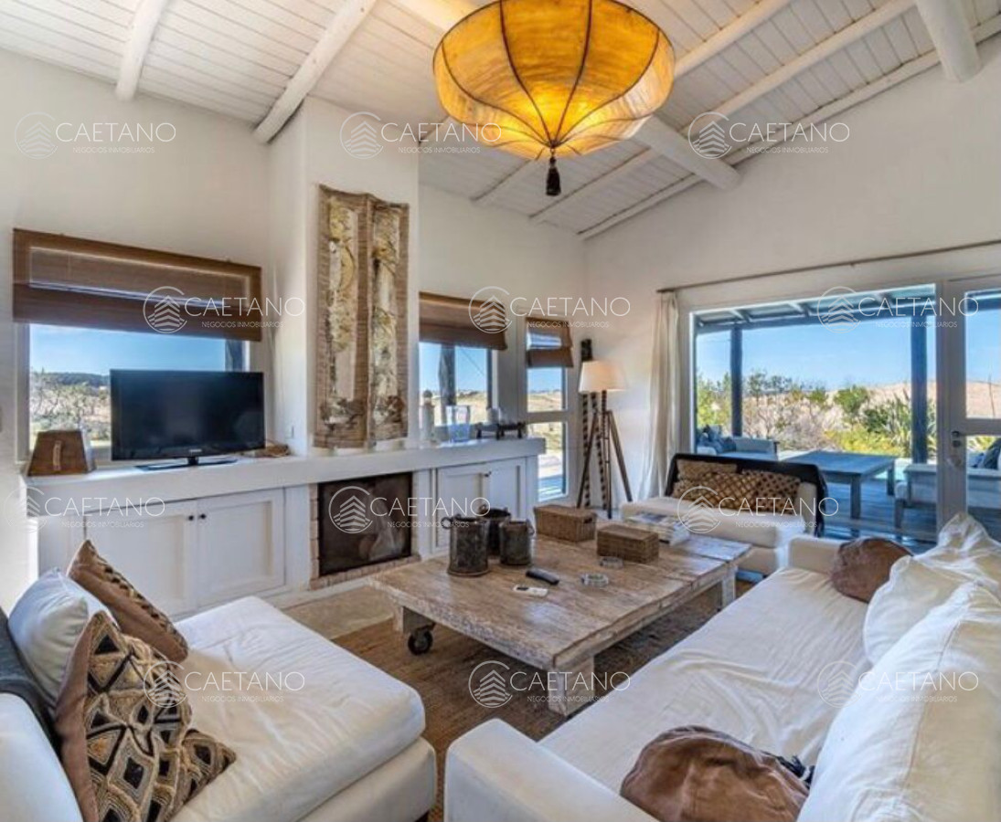 Las Grutas - GoPunta - Portal Inmobiliario de Punta del Este - Maldonado