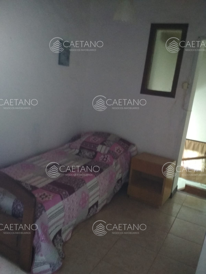 Balneario Buenos Aires - GoPunta - Portal Inmobiliario de Punta del Este - Maldonado
