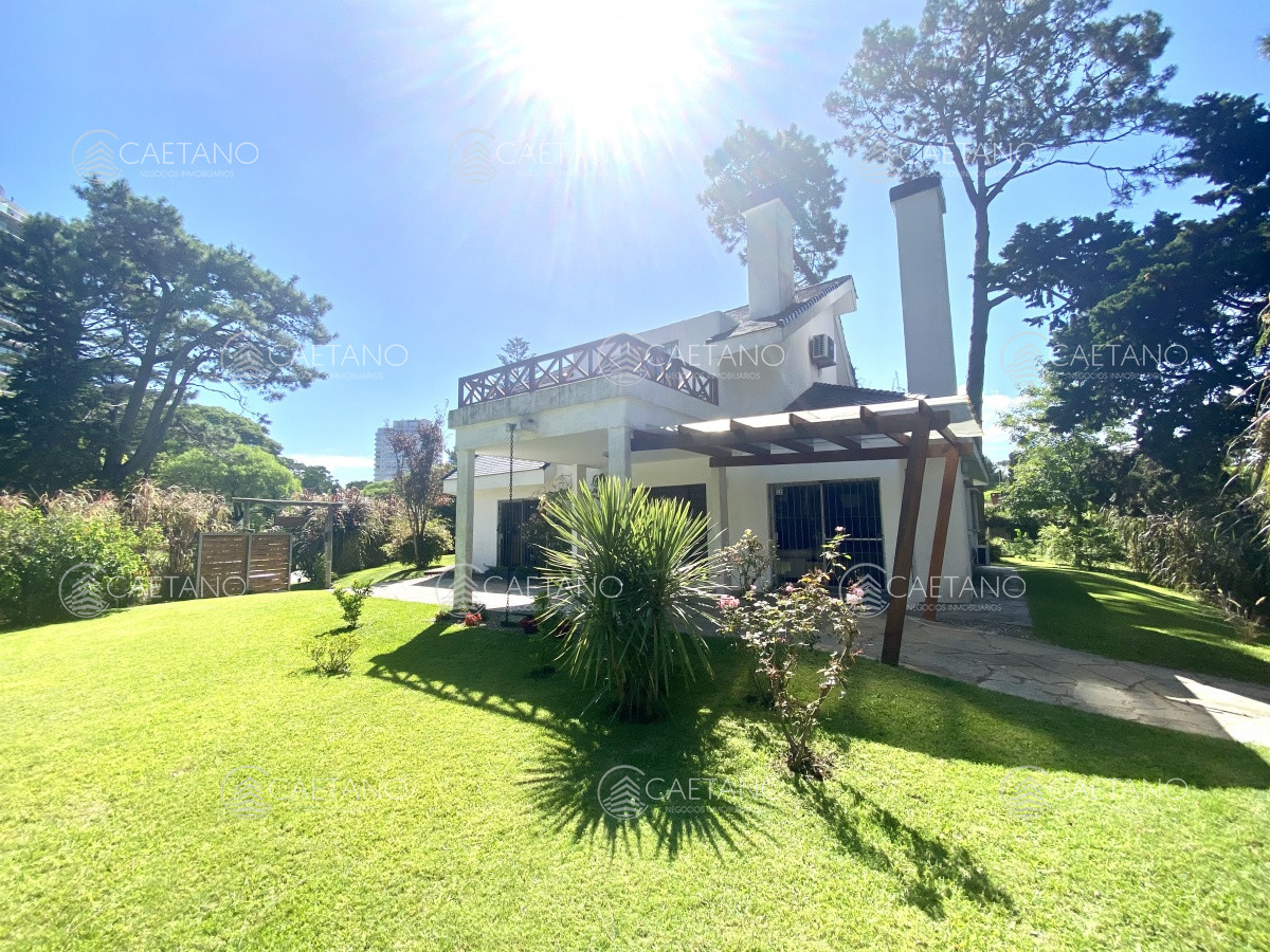 San Rafael - GoPunta - Portal Inmobiliario de Punta del Este - Maldonado