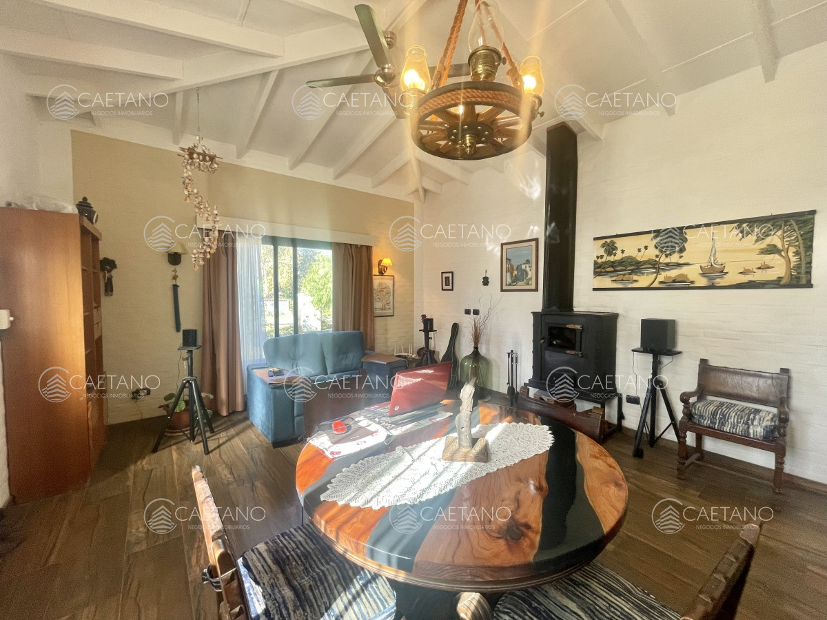 El Tesoro - GoPunta - Portal Inmobiliario de Punta del Este - Maldonado