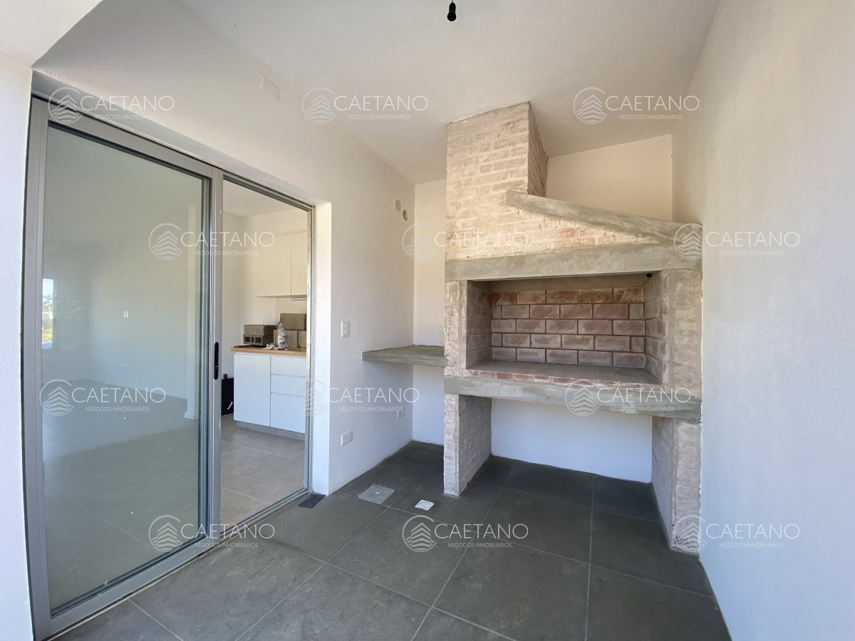 4 H - GoPunta - Portal Inmobiliario de Punta del Este - Maldonado