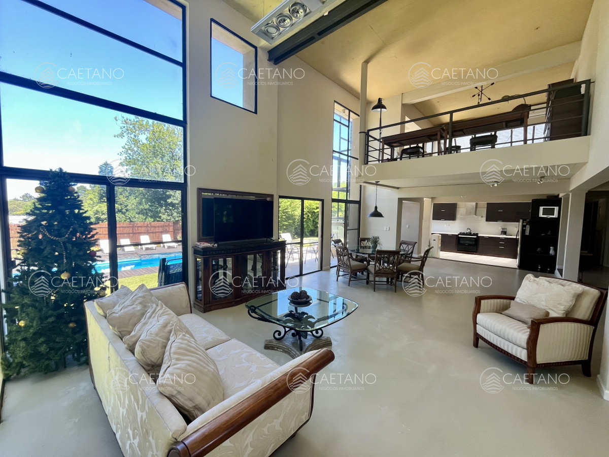 Rincón del Indio - GoPunta - Portal Inmobiliario de Punta del Este - Maldonado