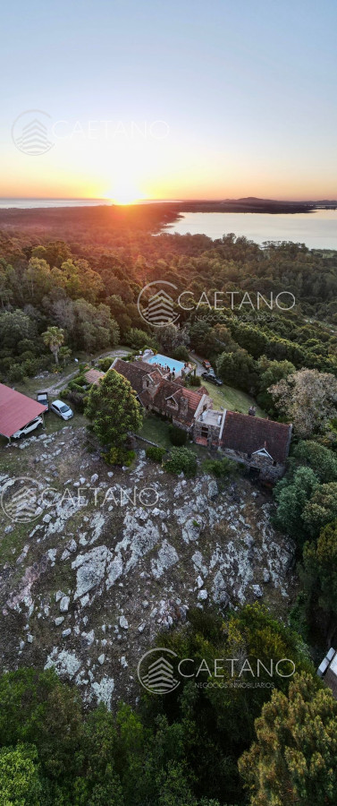 Las Cumbres - GoPunta - Portal Inmobiliario de Punta del Este - Maldonado