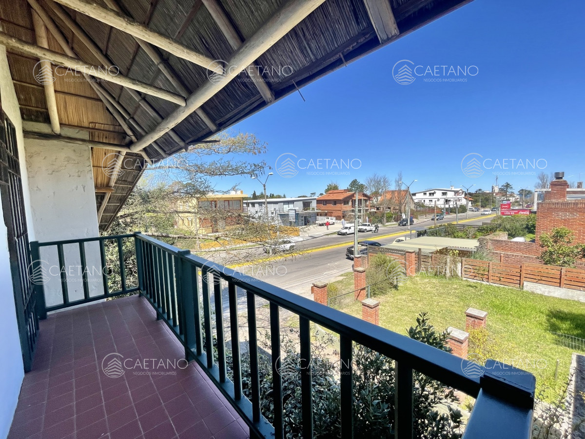 Las Delicias - GoPunta - Portal Inmobiliario de Punta del Este - Maldonado