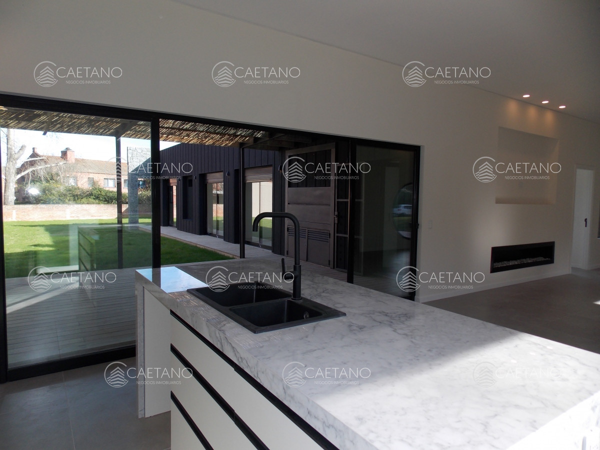 San Rafael - GoPunta - Portal Inmobiliario de Punta del Este - Maldonado