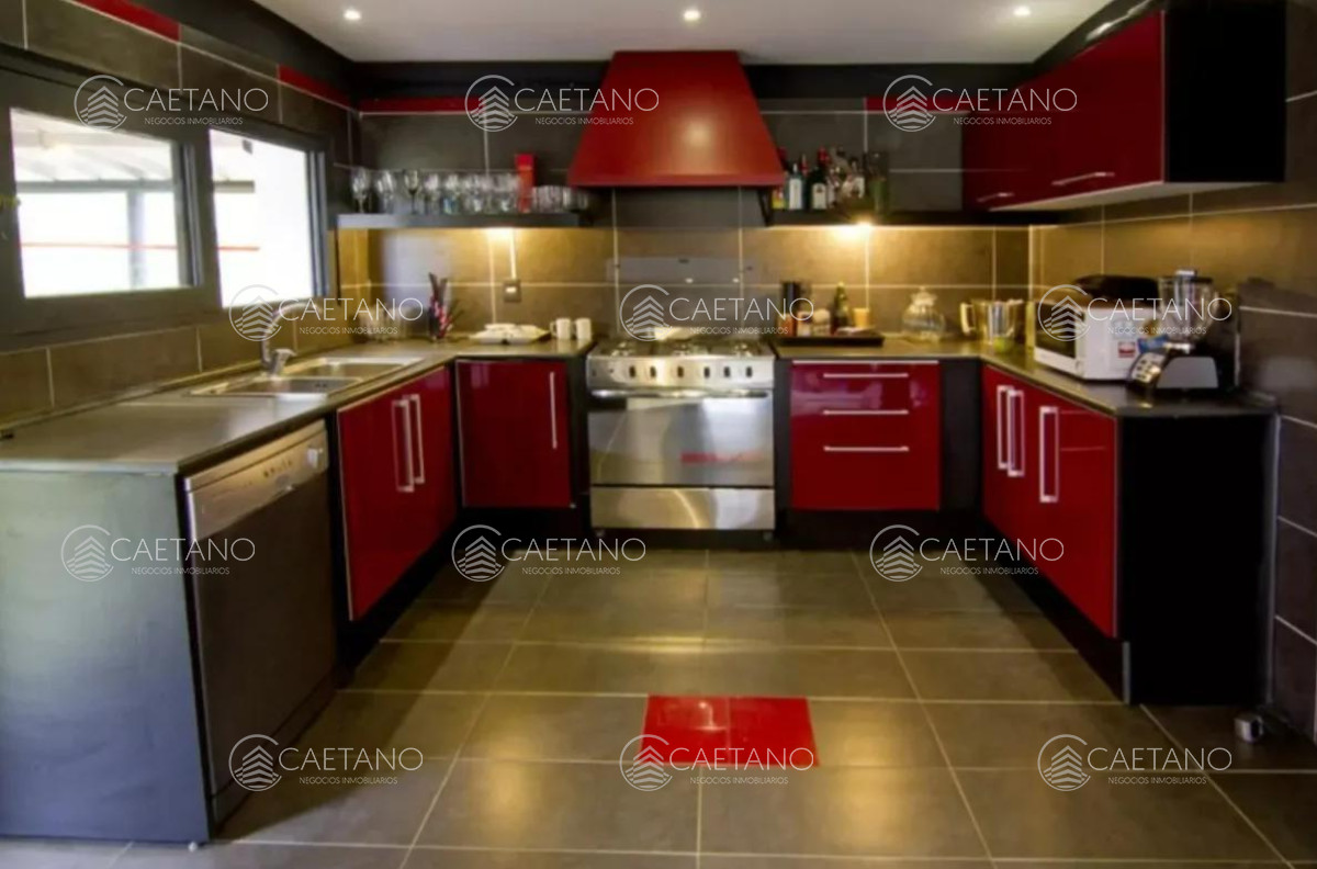 Marly - GoPunta - Portal Inmobiliario de Punta del Este - Maldonado