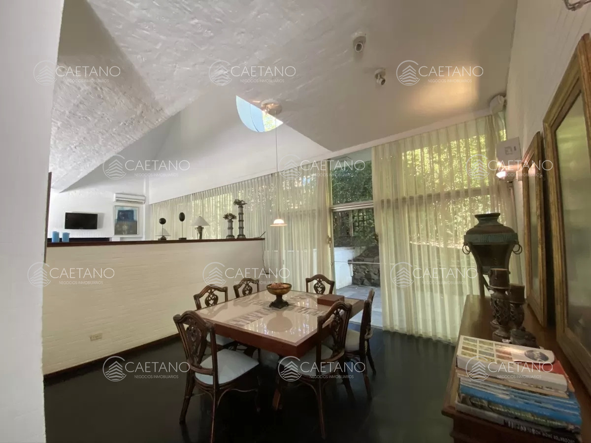 Lugano - GoPunta - Portal Inmobiliario de Punta del Este - Maldonado