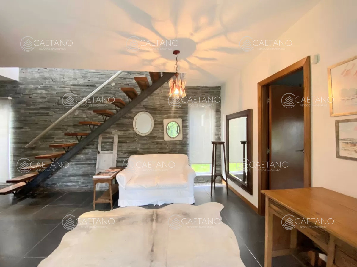 Altos de Punta Piedras - GoPunta - Portal Inmobiliario de Punta del Este - Maldonado