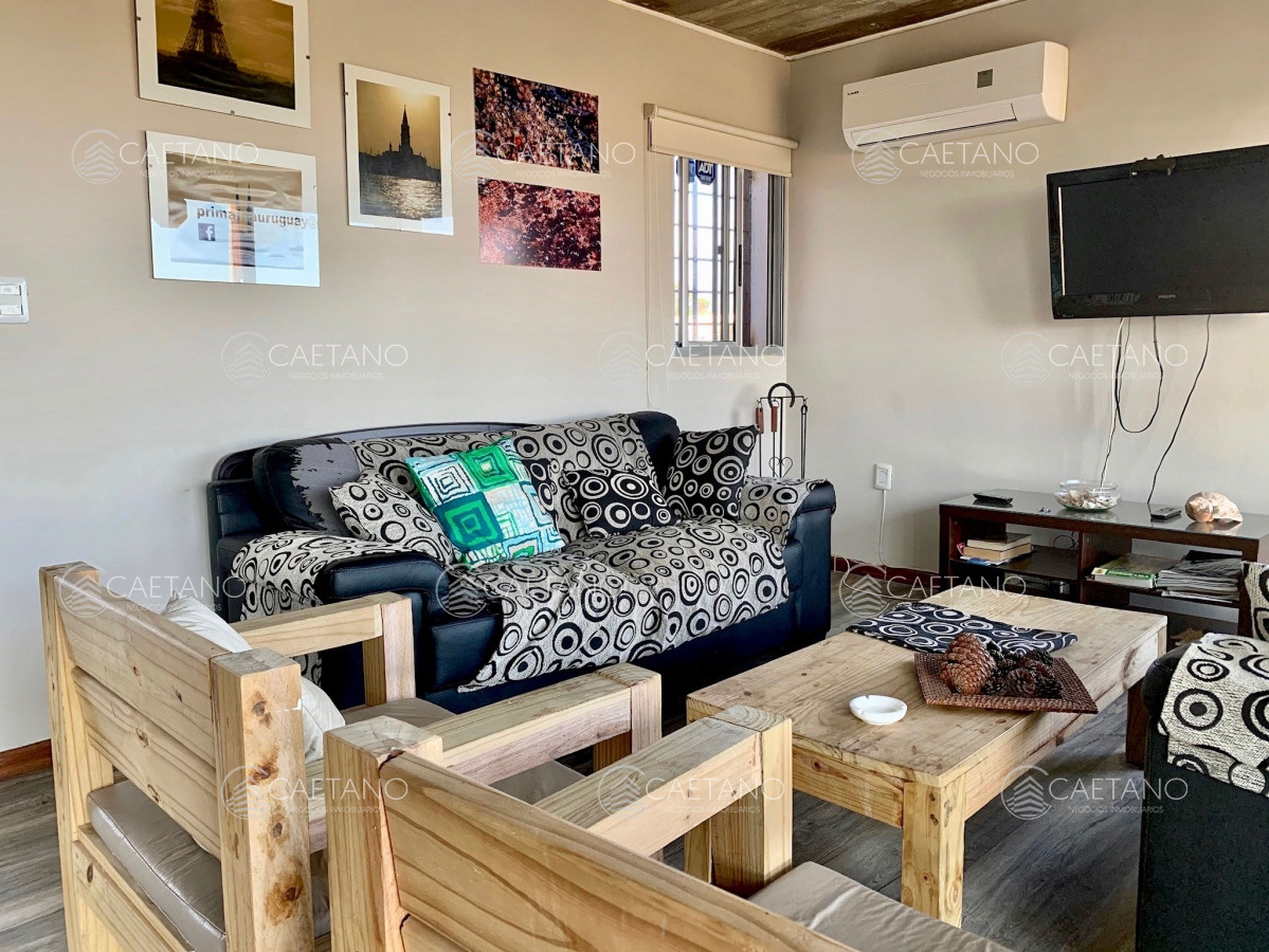Sauce de Portezuelo - GoPunta - Portal Inmobiliario de Punta del Este - Maldonado