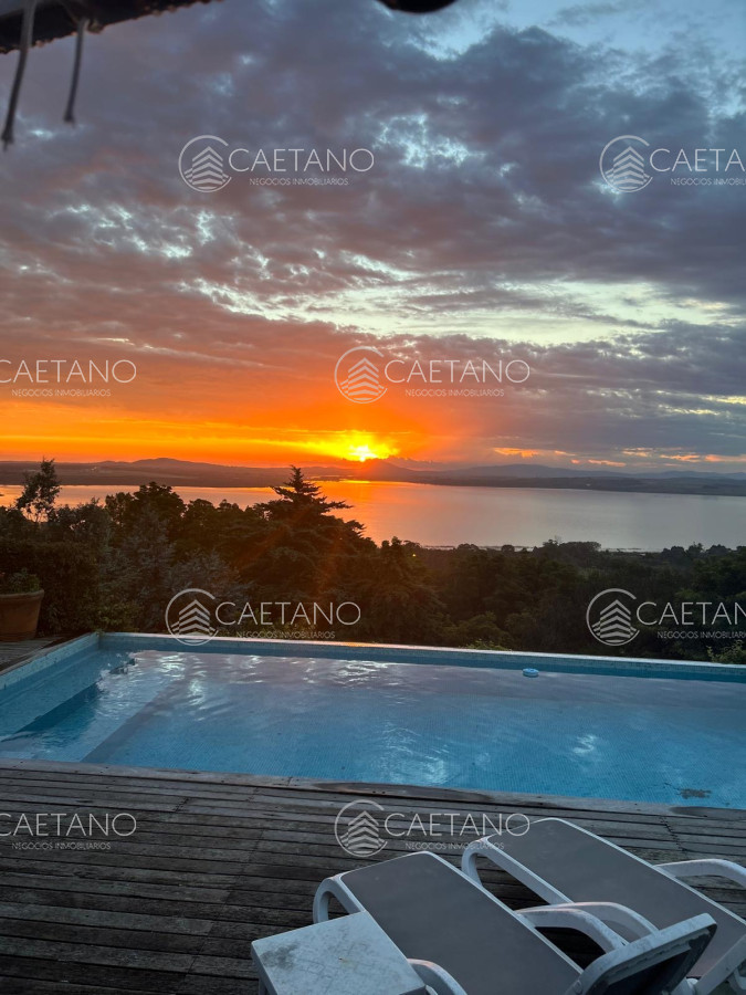 Las Cumbres - GoPunta - Portal Inmobiliario de Punta del Este - Maldonado