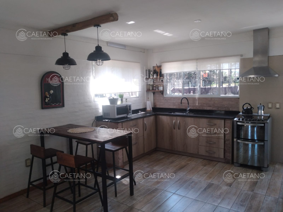 Tio Tom - GoPunta - Portal Inmobiliario de Punta del Este - Maldonado