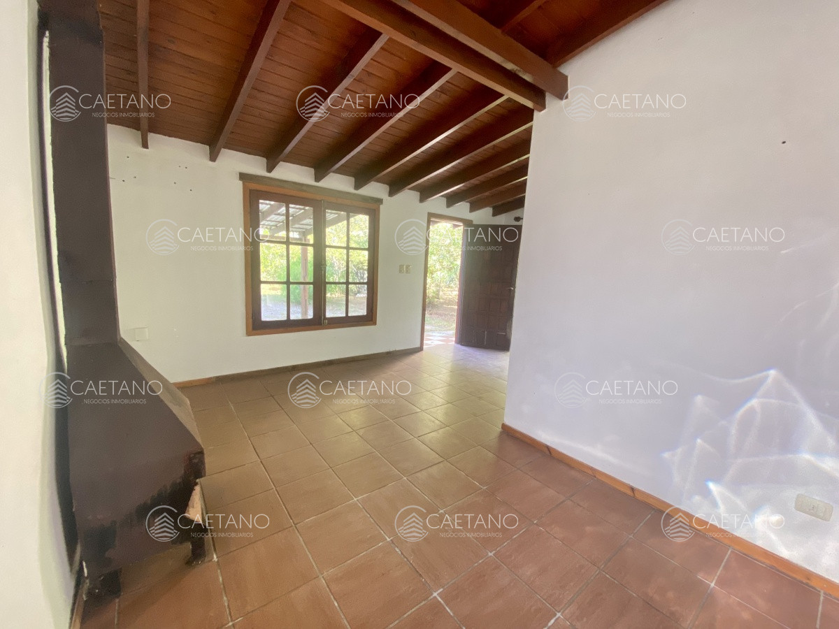 Lausana - GoPunta - Portal Inmobiliario de Punta del Este - Maldonado