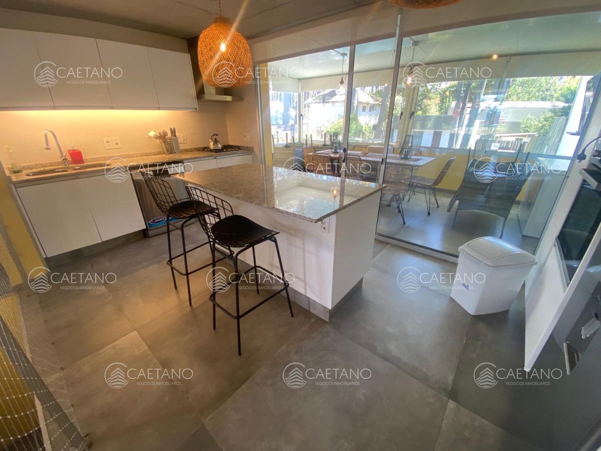 Montoya - GoPunta - Portal Inmobiliario de Punta del Este - Maldonado