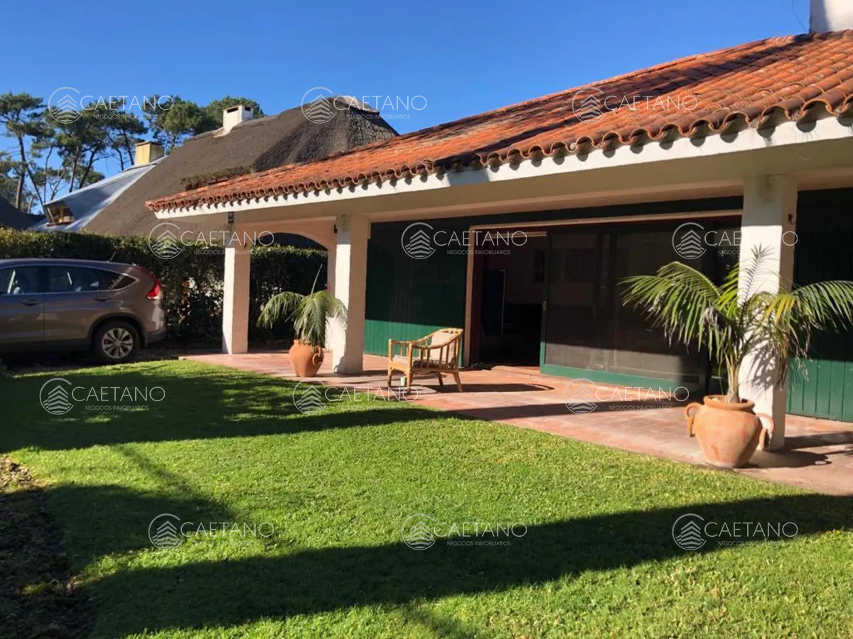 Propiedad - GoPunta - Portal Inmobiliario de Punta del Este - Maldonado
