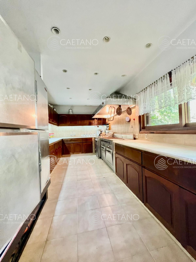Cantegril - GoPunta - Portal Inmobiliario de Punta del Este - Maldonado