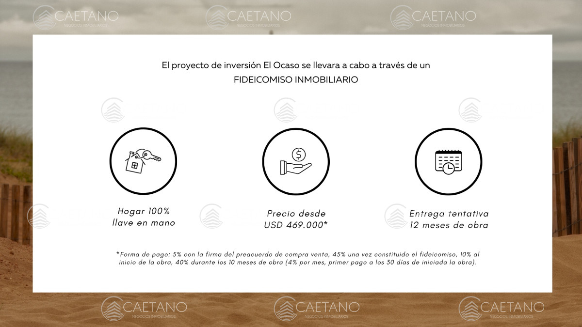 Mansa - GoPunta - Portal Inmobiliario de Punta del Este - Maldonado