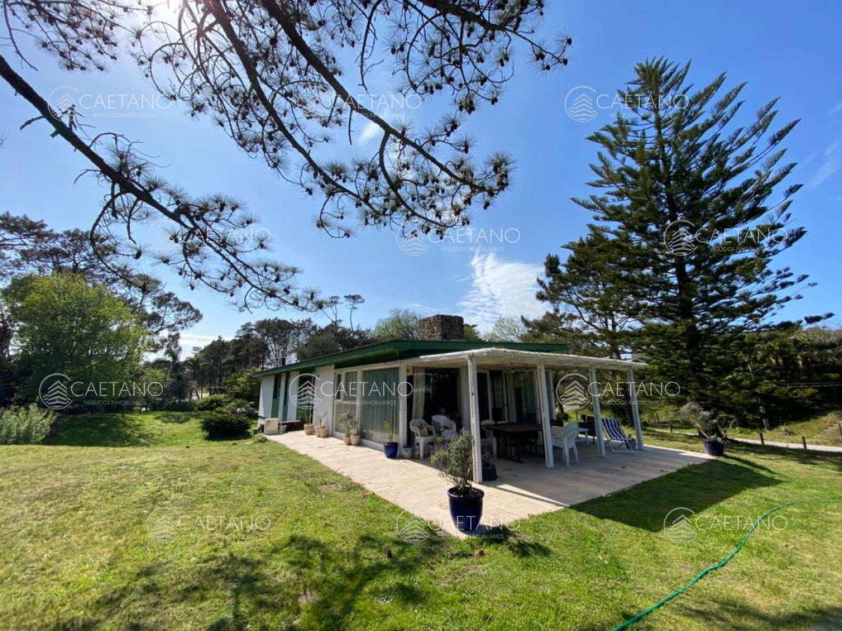 Pinares - GoPunta - Portal Inmobiliario de Punta del Este - Maldonado