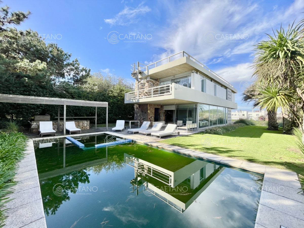 Tio Tom - GoPunta - Portal Inmobiliario de Punta del Este - Maldonado