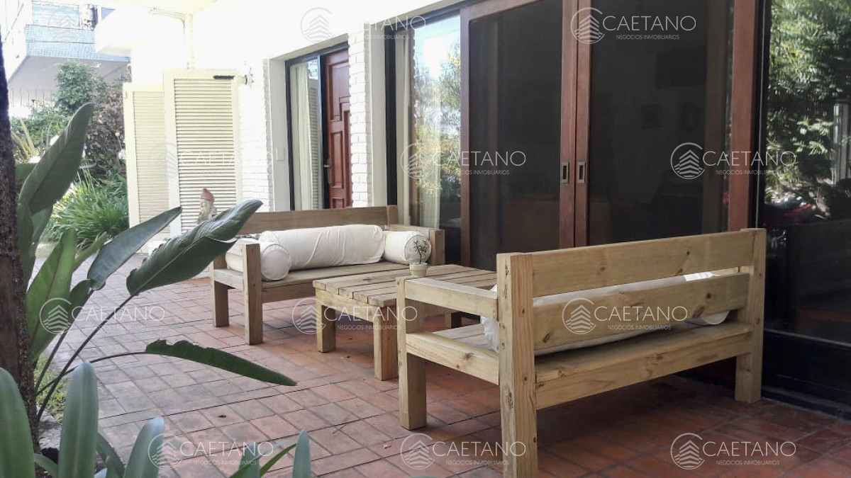 Punta del Este - GoPunta - Portal Inmobiliario de Punta del Este - Maldonado