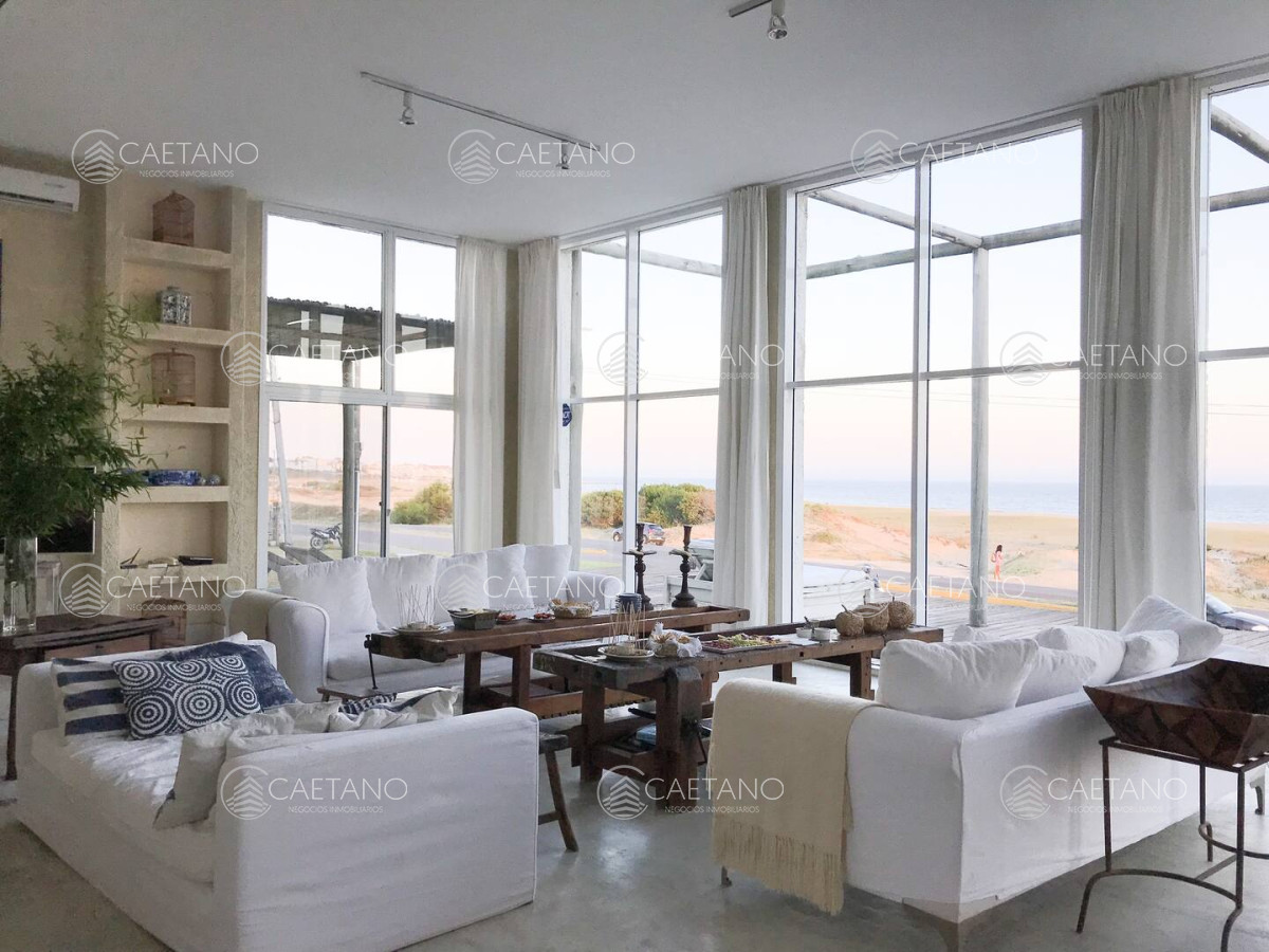 Montoya - GoPunta - Portal Inmobiliario de Punta del Este - Maldonado