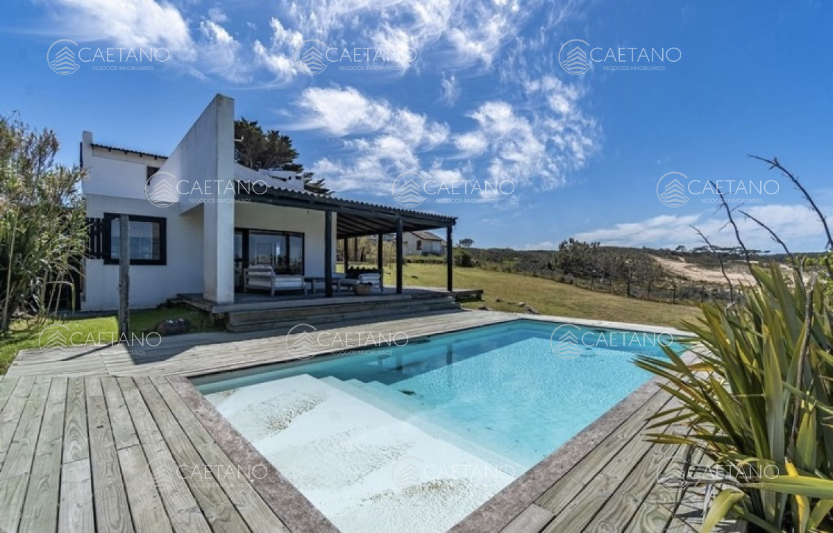Las Grutas - GoPunta - Portal Inmobiliario de Punta del Este - Maldonado