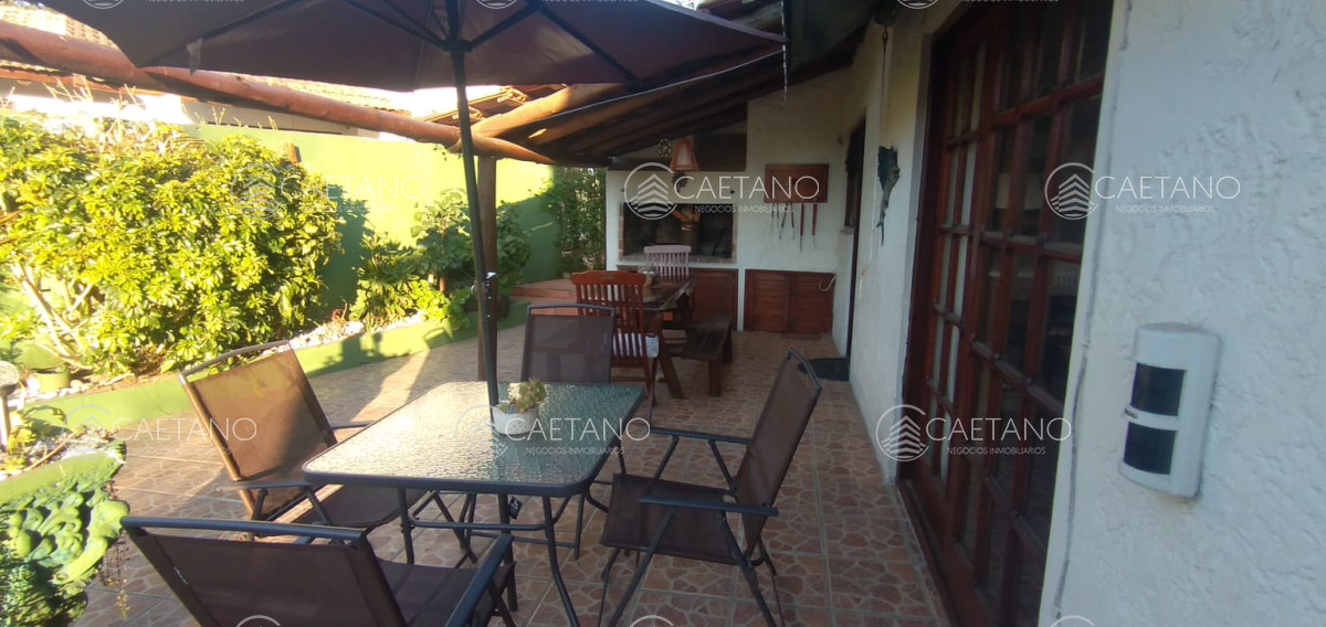Pinares - GoPunta - Portal Inmobiliario de Punta del Este - Maldonado