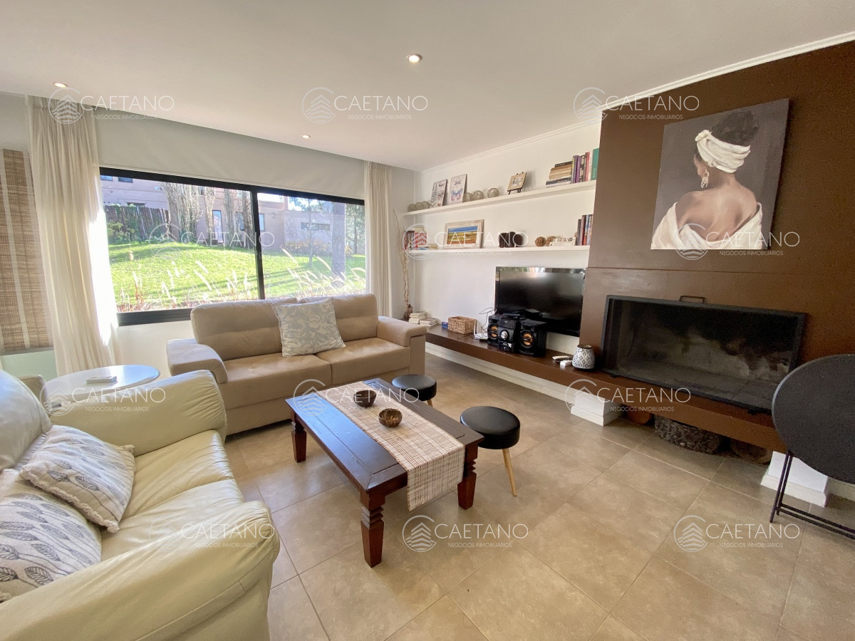 Pinares - GoPunta - Portal Inmobiliario de Punta del Este - Maldonado
