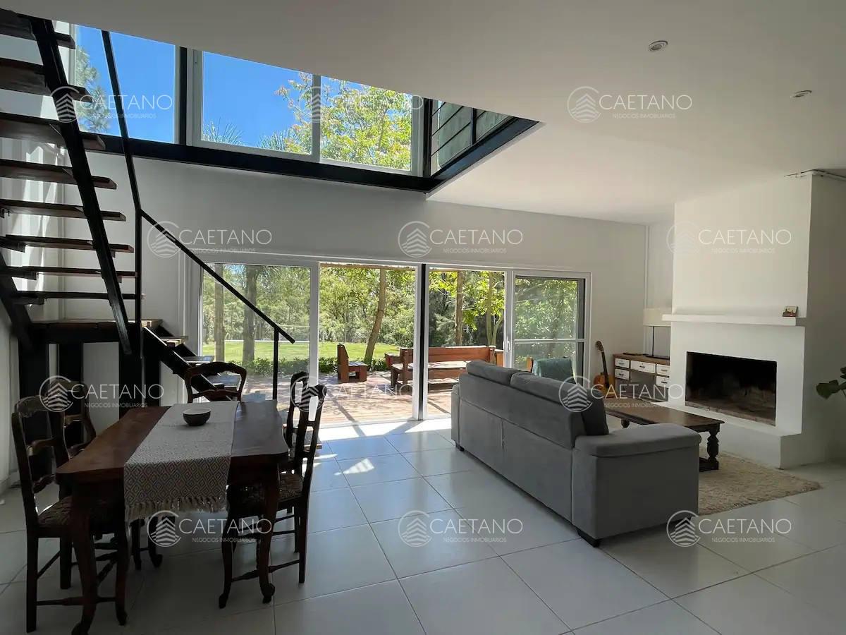 Barra Verde - GoPunta - Portal Inmobiliario de Punta del Este - Maldonado
