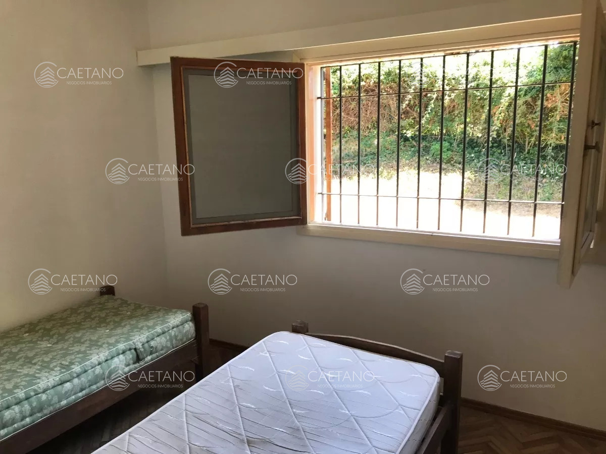San Rafael - GoPunta - Portal Inmobiliario de Punta del Este - Maldonado