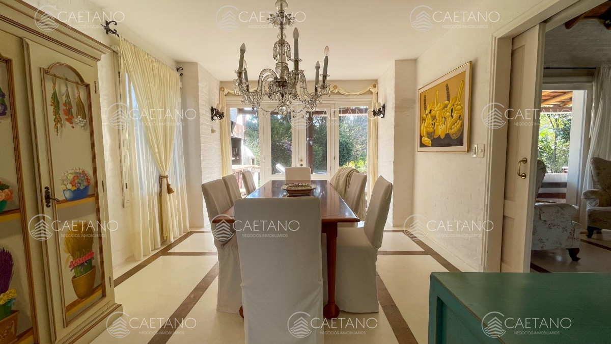 Montoya - GoPunta - Portal Inmobiliario de Punta del Este - Maldonado