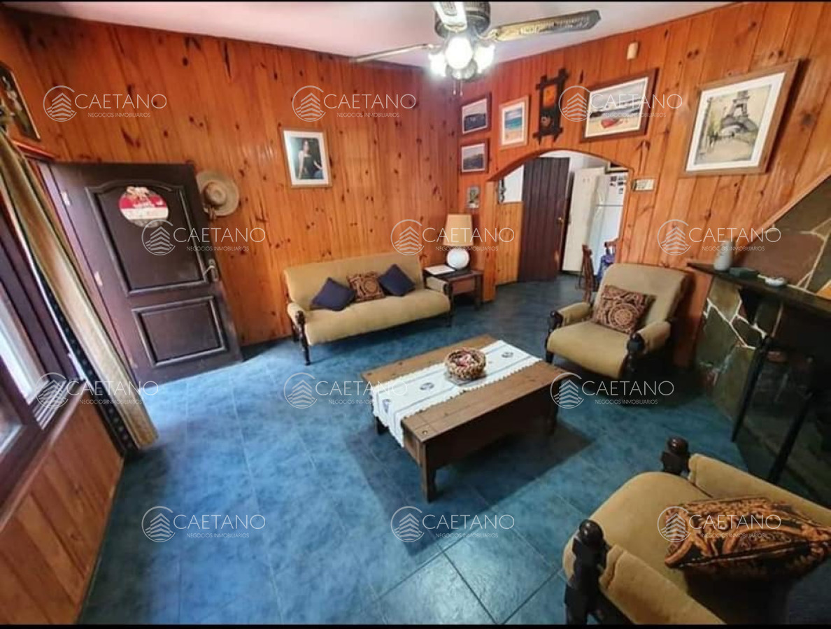 Sarubbi - GoPunta - Portal Inmobiliario de Punta del Este - Maldonado