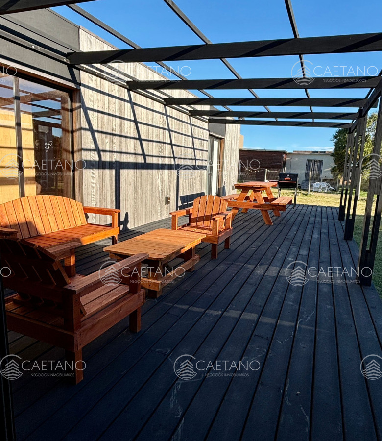 La Juanita - GoPunta - Portal Inmobiliario de Punta del Este - Maldonado