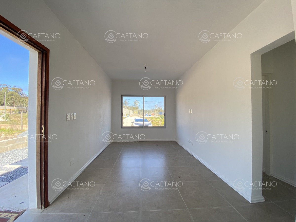 4 H - GoPunta - Portal Inmobiliario de Punta del Este - Maldonado