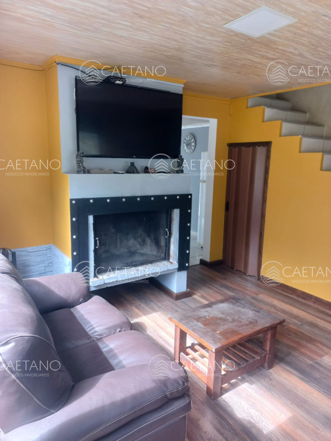 Bella Vista - GoPunta - Portal Inmobiliario de Punta del Este - Maldonado