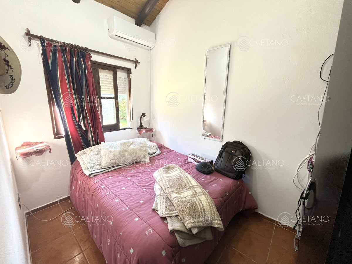 Lausana - GoPunta - Portal Inmobiliario de Punta del Este - Maldonado