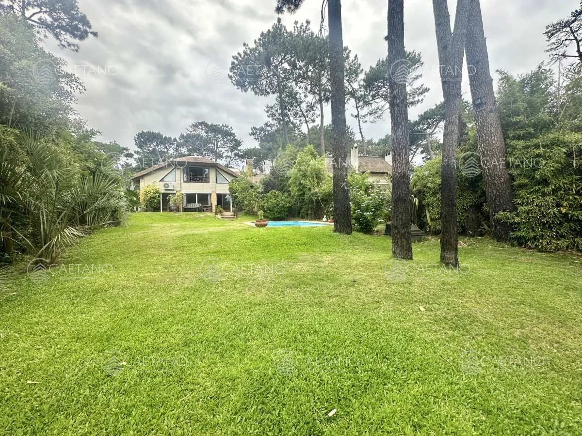 Pinares - GoPunta - Portal Inmobiliario de Punta del Este - Maldonado