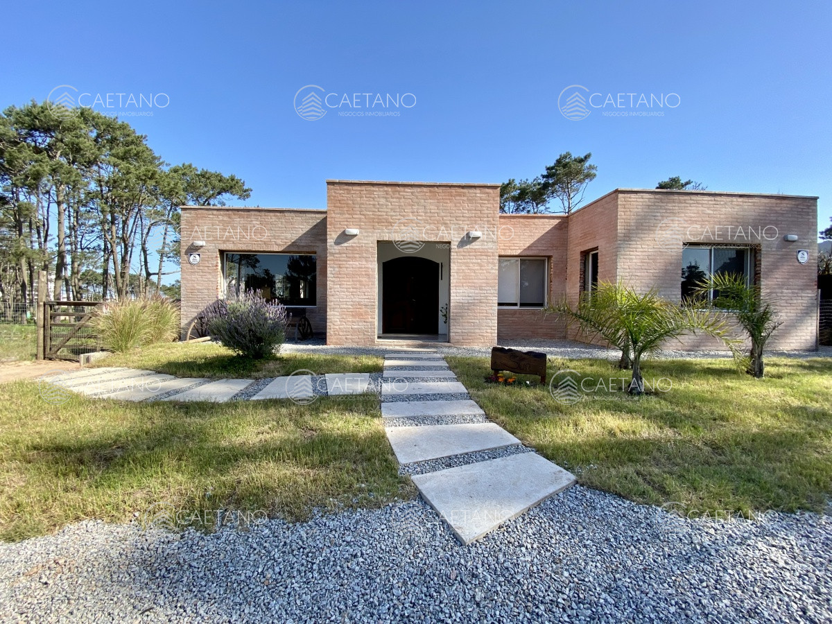 Piedras del Chileno - GoPunta - Portal Inmobiliario de Punta del Este - Maldonado