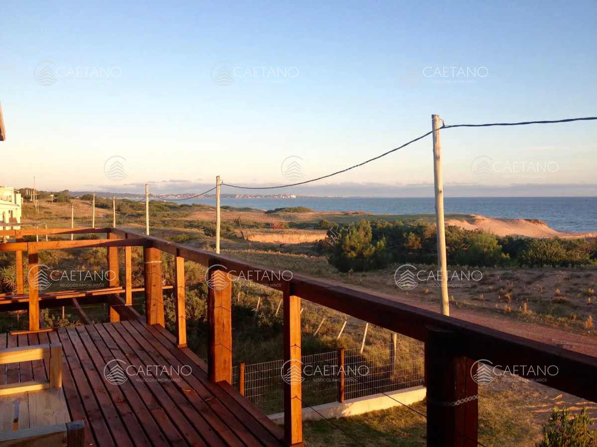 Sauce de Portezuelo - GoPunta - Portal Inmobiliario de Punta del Este - Maldonado